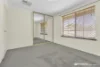 17 Hayes Road, Leeming, WA 6149-Image