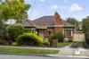 17 Hayes Road, Strathmore, Vic 3041
