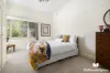 17 Hayes Road, Strathmore, Vic 3041-Image