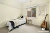 17 Hayes Road, Strathmore, Vic 3041-Image