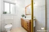 17 Hayes Road, Strathmore, Vic 3041-Image