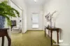 17 Hayes Road, Strathmore, Vic 3041-Image