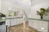 17 Hayes Road, Strathmore, Vic 3041-Image