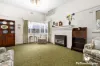 17 Hayes Road, Strathmore, Vic 3041-Image