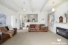 17 Hayes Road, Strathmore, Vic 3041-Image