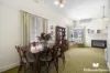 17 Hayes Road, Strathmore, Vic 3041-Image