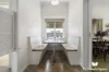 17 Hayes Road, Strathmore, Vic 3041-Image