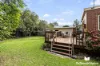 17 Hayes Road, Strathmore, Vic 3041-Image