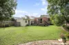 17 Hayes Road, Strathmore, Vic 3041-Image