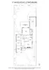 17 Hayes Road, Strathmore, Vic 3041-Floorplan