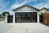 17 Haynes Street, North Perth WA 6006-Image