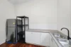 17 Haynes Street, North Perth WA 6006-Image