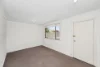 17 Haynes Street, North Perth WA 6006-Image