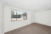 17 Haynes Street, North Perth WA 6006-Image