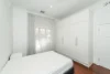 17 Haynes Street, North Perth WA 6006-Image