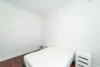17 Haynes Street, North Perth WA 6006-Image