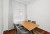 17 Haynes Street, North Perth WA 6006-Image
