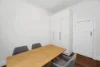 17 Haynes Street, North Perth WA 6006-Image