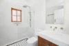 17 Haynes Street, North Perth WA 6006-Image