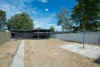 17 Haynes Street, North Perth WA 6006-Image