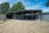 17 Haynes Street, North Perth WA 6006-Image