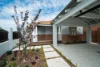 17 Haynes Street, North Perth WA 6006-Image