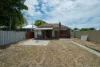 17 Haynes Street, North Perth WA 6006-Image