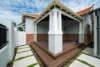 17 Haynes Street, North Perth WA 6006-Image