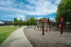17 Haynes Street, North Perth WA 6006-Image