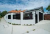 17 Haynes Street, North Perth WA 6006-Image