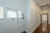 17 Haynes Street, North Perth WA 6006-Image