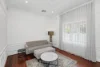 17 Haynes Street, North Perth WA 6006-Image