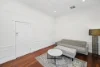 17 Haynes Street, North Perth WA 6006-Image