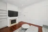 17 Haynes Street, North Perth WA 6006-Image