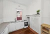 17 Haynes Street, North Perth WA 6006-Image
