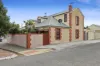 17 Hays Street, Goolwa, SA 5214
