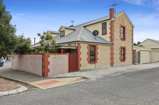 17 Hays Street, Goolwa, SA 5214