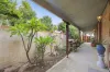 17 Hays Street, Goolwa, SA 5214-Image