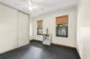 17 Hays Street, Goolwa, SA 5214-Image