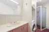 17 Hays Street, Goolwa, SA 5214-Image
