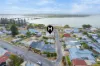 17 Hays Street, Goolwa, SA 5214-Image