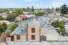 17 Hays Street, Goolwa, SA 5214-Image