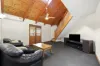 17 Hays Street, Goolwa, SA 5214-Image