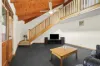17 Hays Street, Goolwa, SA 5214-Image