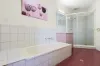 17 Hays Street, Goolwa, SA 5214-Image
