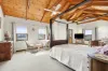 17 Hays Street, Goolwa, SA 5214-Image