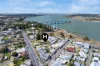 17 Hays Street, Goolwa, SA 5214-Image