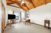 17 Hays Street, Goolwa, SA 5214-Image