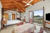 17 Hays Street, Goolwa, SA 5214-Image