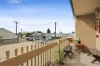17 Hays Street, Goolwa, SA 5214-Image